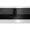 Siemens EX275FXB1E Placa de Inducción 8 Zonas Negro