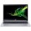 Acer Aspire 5 A515-54G Intel Core i7-10510U/8GB/512GB SSD/MX250/15.6"