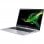 Acer Aspire 5 A515-54G Intel Core i7-10510U/8GB/512GB SSD/MX250/15.6"