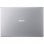 Acer Aspire 5 A515-54G Intel Core i7-10510U/8GB/512GB SSD/MX250/15.6"