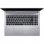 Acer Aspire 5 A515-54G Intel Core i7-10510U/8GB/512GB SSD/MX250/15.6"