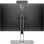 HP EliteOne 800 G5 Intel Core i5-9500/8GB/256 GB SSD+16GB Intel Optane/23.8"