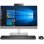 HP EliteOne 800 G5 Intel Core i5-9500/8GB/256 GB SSD+16GB Intel Optane/23.8"