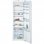 Bosch KIR81AF30 Frigorífico Una Puerta Integrable A++