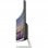 HP 34f 34" LED IPS UltraWide QuadHD FreeSync Curva