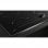 Teka iKnob IT 6350 Placa de Inducción 3 Zonas Negro