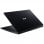 Acer Aspire 3 A315-54-50YF Intel Core i5-10210U/8GB/256GB SSD/15.6"