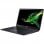 Acer Aspire 3 A315-54-50YF Intel Core i5-10210U/8GB/256GB SSD/15.6"