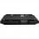 WD Black P10 Game Drive 2 TB USB 3.1