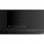 Teka IZ Pro 6415 Placa de Inducción 4 Zonas Negro