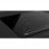 Teka IZ Pro 6415 Placa de Inducción 4 Zonas Negro
