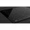 Teka IZF 6320 Placa de Inducción 4 Zonas Negro