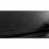 Teka IZF 6320 Placa de Inducción 4 Zonas Negro