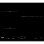Whirlpool ACM 711/BF Placa de Inducción 3 Zonas Negro