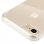 Avizar Capa Dupla Transparente para iPhone 7 / 8