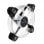 In Win Polaris RGB Ventoinha 120mm