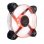 In Win Polaris RGB Ventoinha 120mm