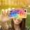 WoowCase Funda de Silicona Mandala para iPhone 8 Plus
