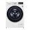 LG F4WV510S0 Lavadora de Carga Frontal 10.5Kg A+++ Blanca