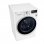 LG F4WV510S0 Lavadora de Carga Frontal 10.5Kg A+++ Blanca
