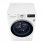 LG F4WV510S0 Lavadora de Carga Frontal 10.5Kg A+++ Blanca