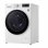 LG F4WV510S0 Lavadora de Carga Frontal 10.5Kg A+++ Blanca