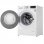 LG F4WV510S0 Lavadora de Carga Frontal 10.5Kg A+++ Blanca
