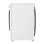 LG F4WV510S0 Lavadora de Carga Frontal 10.5Kg A+++ Blanca