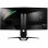MSI Optix MPG341CQRV 34" LED UltraWide QuadHD HDR 120Hz Curva