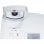 Canon LV-WX300USTi Proyector ANSI DLP WXGA 3000 Lúmenes