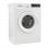 Daewoo DWD-MV610T Lavadora de Carga Frontal 6Kg A++ Blanca