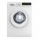Daewoo DWD-MV610T Lavadora de Carga Frontal 6Kg A++ Blanca