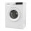 Daewoo DWD-MV610T Lavadora de Carga Frontal 6Kg A++ Blanca