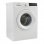 Daewoo DWD-FV710T Lavadora de Carga Frontal 7Kg A+++ Blanca