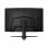 MSI Optix G32C4 31.5" LED FullHD 165Hz FreeSync Curvo