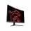 MSI Optix G32C4 31.5" LED FullHD 165Hz FreeSync Curvo