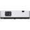 Canon LV-WX370 Proyector ANSI WXGA 3700 Lúmenes