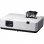 Canon LV-WX370 Proyector ANSI WXGA 3700 Lúmenes