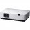 Canon LV-WX370 Proyector ANSI WXGA 3700 Lúmenes