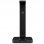 Corsair ST50 Soporte para Auriculares