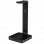 Corsair ST50 Soporte para Auriculares