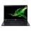 Acer Aspire 3 A315-55G-541P Intel Core i5-10210U/8GB/256GB/MX230/15.6"