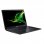 Acer Aspire 3 A315-55G-541P Intel Core i5-10210U/8GB/256GB/MX230/15.6"