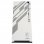InWin 303 MSI Dragon Edition Cristal Templado USB 3.0 RGB Blanca
