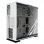 InWin 303 MSI Dragon Edition Cristal Templado USB 3.0 RGB Blanca