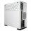 InWin 303 MSI Dragon Edition Cristal Templado USB 3.0 RGB Blanca