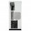 InWin 303 MSI Dragon Edition Cristal Templado USB 3.0 RGB Blanca