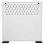 InWin 303 MSI Dragon Edition Cristal Templado USB 3.0 RGB Blanca