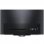 LG OLED65B9PLA 65" OLED UltraHD 4K HDR
