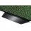 LG OLED65B9PLA 65" OLED UltraHD 4K HDR